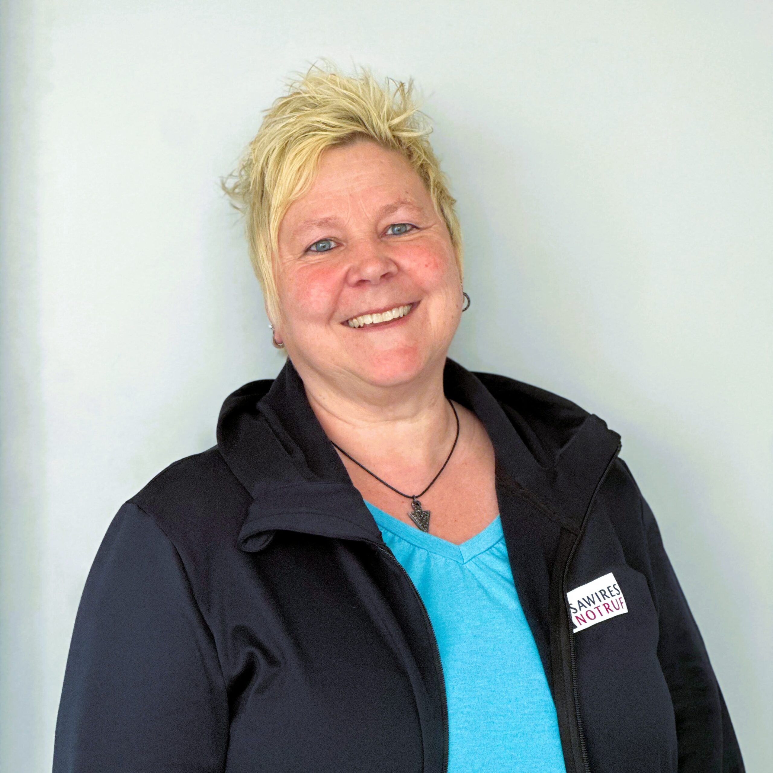 Marion Website bearbeitet