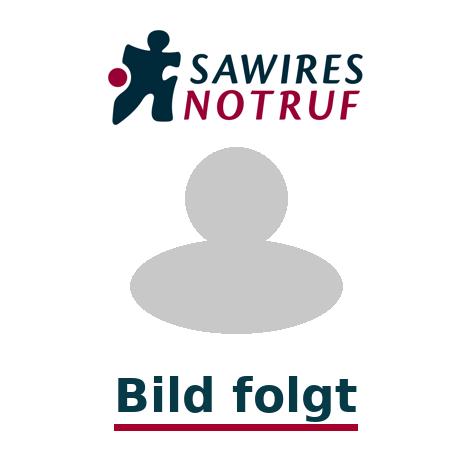 platzhalter_silhouette_fixed